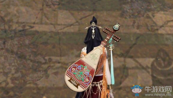 《天涯明月刀》12月7日幽夜從龍冬季版本更新公告