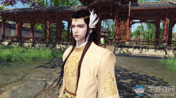 《天涯明月刀》12月7日幽夜從龍冬季版本更新公告