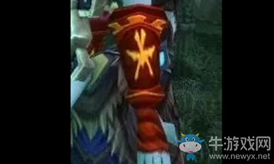 《魔獸世界懷舊服》碎地者護(hù)手任務(wù)攻略