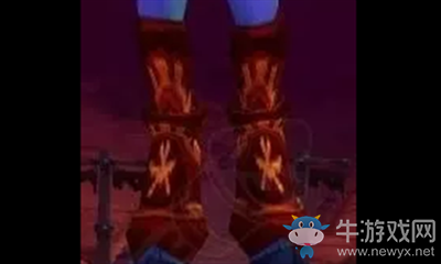 《魔獸世界懷舊服》碎地者長靴任務(wù)攻略