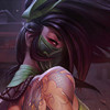 2020《LOL》12月11日周免