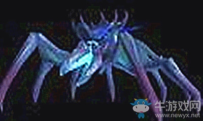 《魔獸世界》9.0坐騎啾鳴心蛛獲取攻略