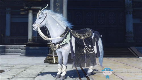 《逆水寒》2020年12月10日版本更新