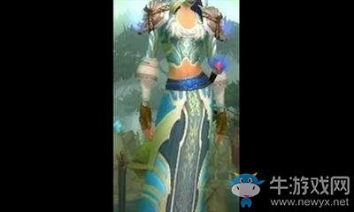 《魔獸世界懷舊服》信仰長袍任務(wù)攻略