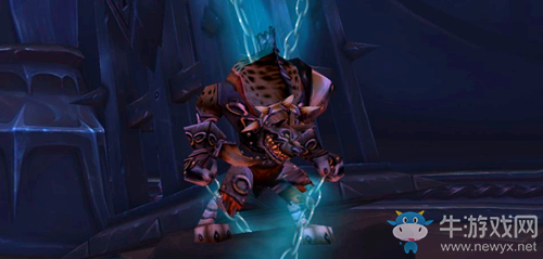 《魔獸世界》罪魂之塔新隨從獲取介紹