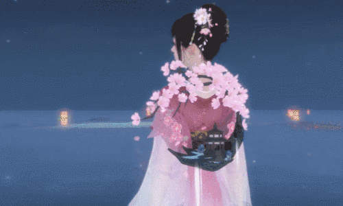 《逆水寒》2020年12月10日版本更新