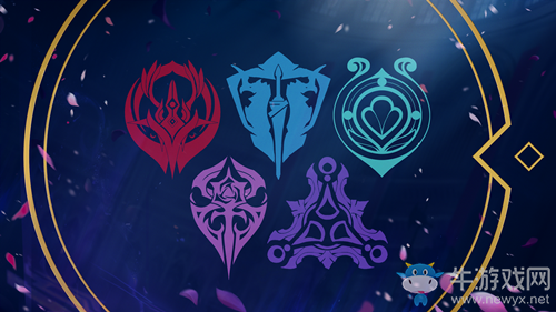 《LOL》女帝無(wú)雙(2020)事件活動(dòng)介紹