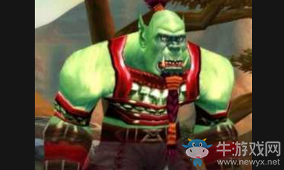 《魔獸世界懷舊服》野豬人的襲擊任務攻略