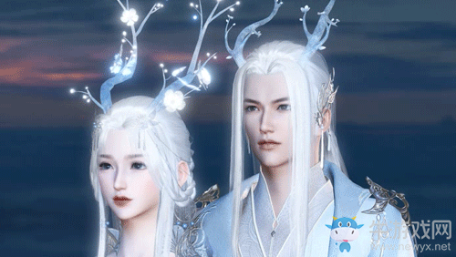 《逆水寒》仙遙月隱踏飛雪稱號獲取攻略