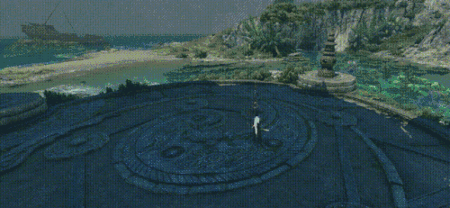 《逆水寒》碎夢(mèng)流派第二絕技介紹