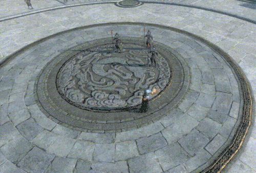 《逆水寒》玄機流派第二絕技介紹