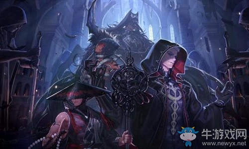 《DNF》1月21日更新內(nèi)容匯總