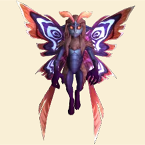《魔獸世界》12月24日新CD罪魂之塔新隨從一覽