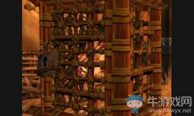 《魔獸世界懷舊服》阿迦瑪甘的敏捷任務攻略