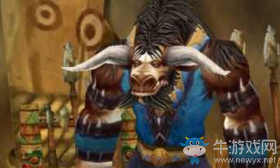 《魔獸世界懷舊服》奧瓦坦卡任務(wù)攻略