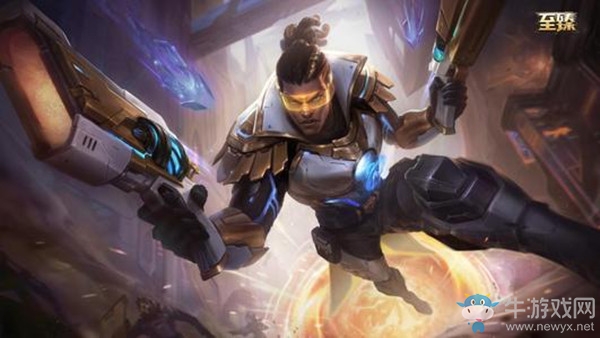 《LOL》至臻終章2020活動(dòng) 十幾款至臻皮膚等你兌換