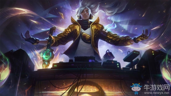 《LOL》至臻終章2020活動(dòng) 十幾款至臻皮膚等你兌換