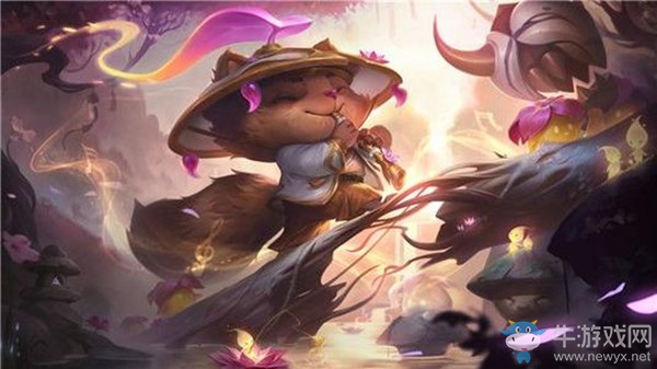 《LOL》至臻終章2020活動(dòng) 十幾款至臻皮膚等你兌換
