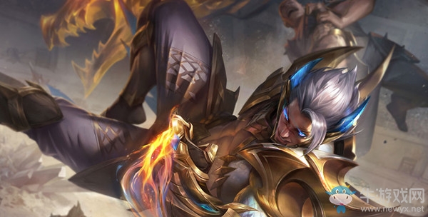 《LOL》至臻終章2020活動(dòng) 十幾款至臻皮膚等你兌換