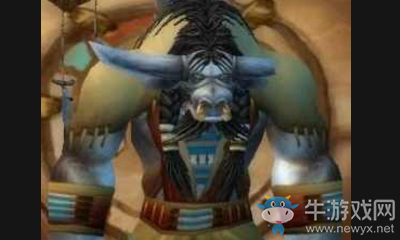《魔獸世界懷舊服》在噩夢(mèng)中任務(wù)攻略