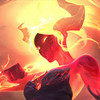 2020《LOL》12月25日半價(jià)