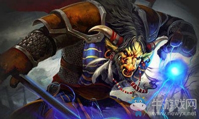 《爐石傳說》暗月馬戲團T1進化薩卡組推薦