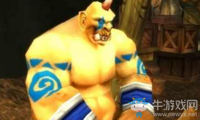 《魔獸世界懷舊服》餓任務(wù)攻略