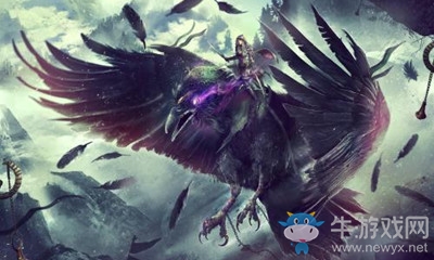 《爐石傳說》暗月馬戲團T1連擊賊卡組推薦