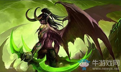 《爐石傳說》暗月馬戲團T3快攻瞎卡組推薦