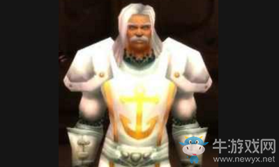 《魔獸世界懷舊服》維米斯隊(duì)長任務(wù)攻略