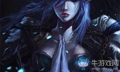 《爐石傳說》暗月馬戲團T3龍牧穩(wěn)定卡組推薦