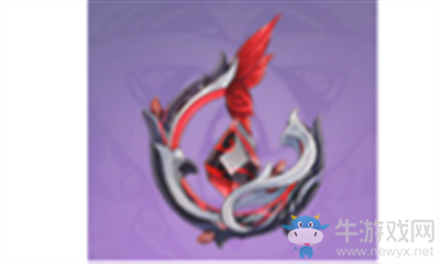 《原神》忍冬之果介紹