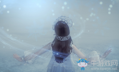 《天涯明月刀》2020年12月30日更新公告