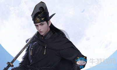 《天涯明月刀》開封十二時辰破案玩法介紹