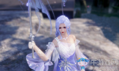 《天涯明月刀》開封十二時(shí)辰全猜想?yún)R總