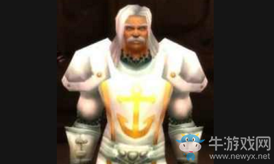 《魔獸世界懷舊服》背叛者Ⅱ任務(wù)攻略