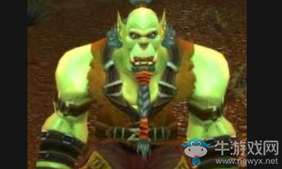 《魔獸世界懷舊服》精鐵碎片任務攻略