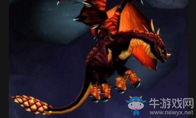 《魔獸世界懷舊服》龍骨試煉索姆努斯任務(wù)攻略