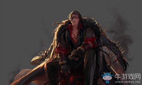 《DNF》男街霸80級(jí)技能飛沙走石護(hù)石介紹