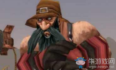 《魔獸世界懷舊服》地精的謠言任務(wù)攻略