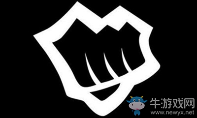 《LOL》11.2版本PBE更新介紹