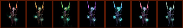 《LOL》11.2版本PBE更新介紹