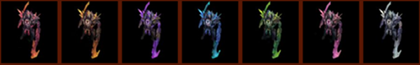 《LOL》11.2版本PBE更新介紹