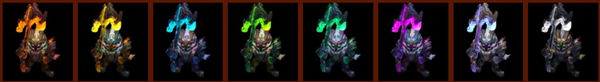 《LOL》11.2版本PBE更新介紹