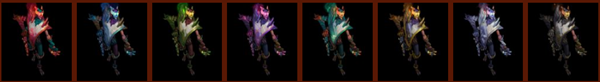 《LOL》11.2版本PBE更新介紹
