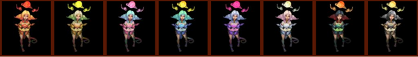 《LOL》11.2版本PBE更新介紹