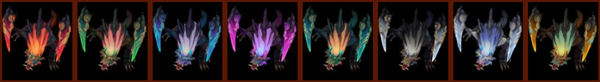 《LOL》11.2版本PBE更新介紹