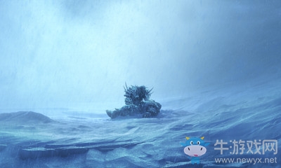 《爐石傳說(shuō)》瓦羅克·薩魯法爾背景介紹
