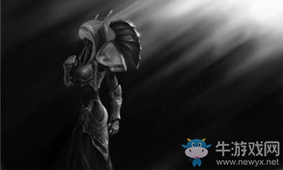 《爐石傳說》暗月馬戲團(tuán)控制龍牧卡組推薦