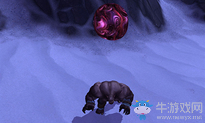 《魔獸世界》玩具脈動的鮮血寶珠獲取攻略